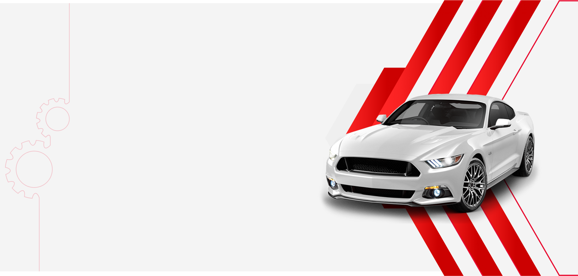 Top Tips for Choosing C4 Corvette Parts