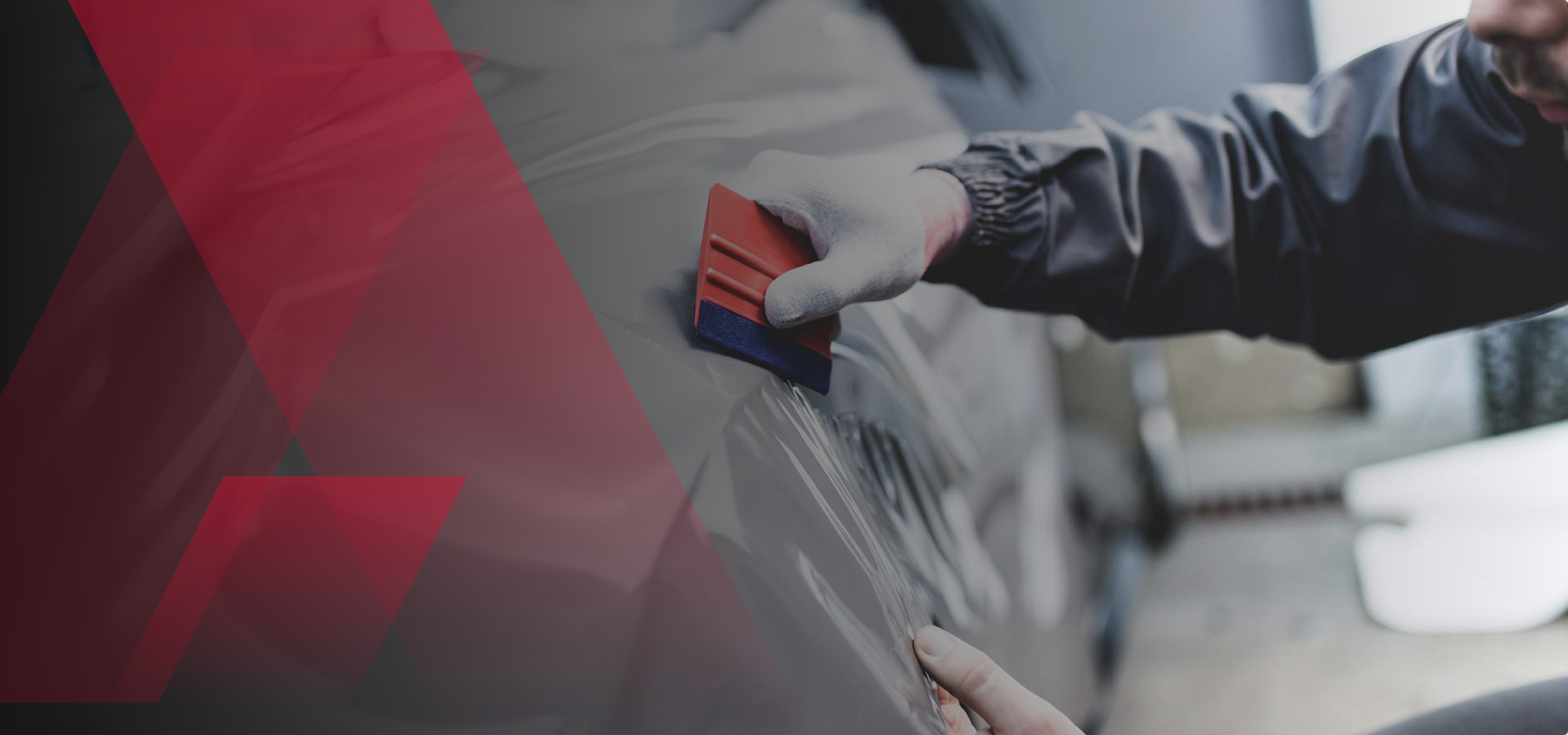 Why You Should Replace Your Corvette’s Weatherstripping