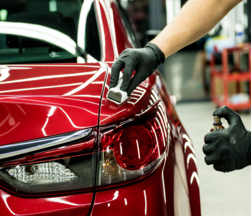 How to Maintain Your Corvette’s Performance Long-Term